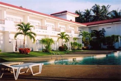 dapitan casino